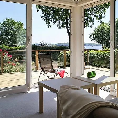 Krusa * Крусо